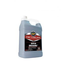 Meguiar's Hyper Dressing 3,78 Liter