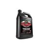 Meguiar's Leather Cleaner & Conditioner 3,78 Liter 3 meguiars leather cleaner conditioner