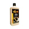 meguiars speed glaze 948ml