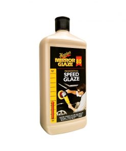 Meguiar's Speed Glaze 948 ml