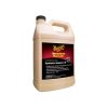Meguiar's Synthetic Sealant 1,89 Liter
