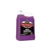 Meguiar's Wheel Brightener 3,78 Liter 3 meguiars wheel brightener