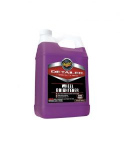 Meguiar's Wheel Brightener 3,78 Liter