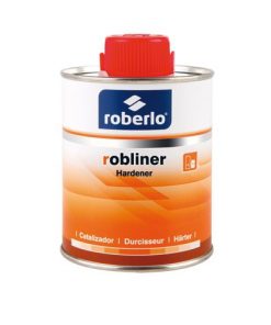 Roberlo Robliner Härter