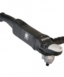 Indasa Poliermaschine