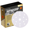 rhynogrip htline 15x
