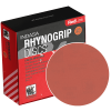 rhynogrip redline 0x