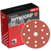 rhynogrip redline 15x