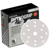 rhynogrip whiteline 15x