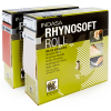 rhynosoft
