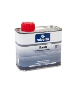 Roberlo Flash