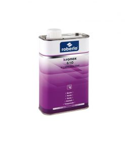 Roberlo 2K Klarlack Kronox 610