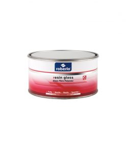 Roberlo Resinglass
