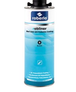 Roberlo Robliner individuell