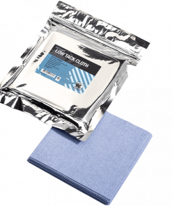 Indasa Staubbindetuch