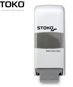 STOKO Slig-Spezial Spender