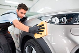 preview aufbereitung