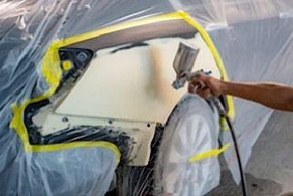 preview haerter fueller