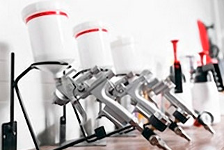 preview lackierbedarf