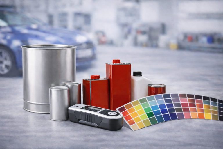 Produktsortiment_Lack