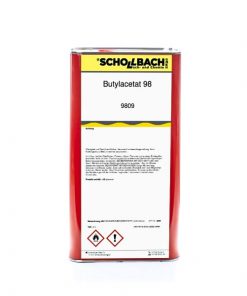 butylacetat_kaufen_9809_v