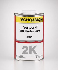 ms-fueller-haerter-kurz