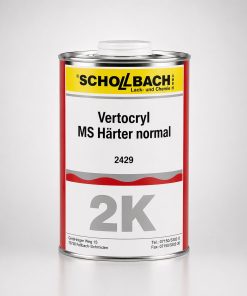 ms-fueller-haerter-normal